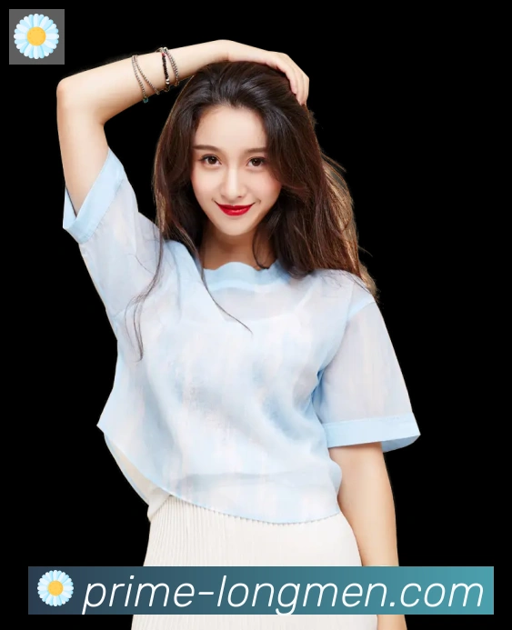 龙门直播服务体系
