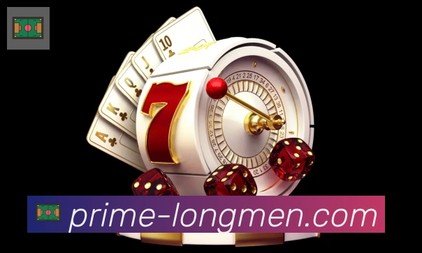 奖项证书