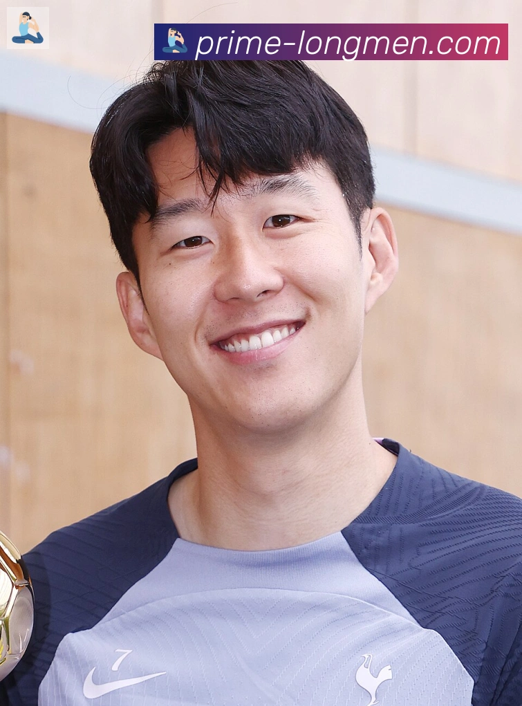 阿方索·戴维斯